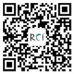 �ߴa����΢����ԃ(x��n)